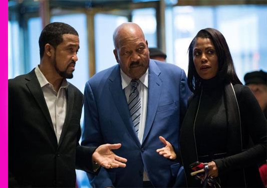 beautification of south central california